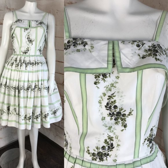 LOW OFFERS=DECLINE - Picture 3 of 16